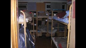 Блатная иерархия. Тюремные масти