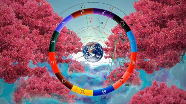 КАКИЕ ЗНАКИ ЗОДИАКА ИСПОЛНЯТ ВСЕ СВОИ ЗАВЕТНЫЕ МЕЧТЫ!