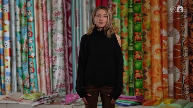 Видеоролик о предприятии 8-9 класс Россия мои горизонты 30 января 2025 смотреть онлайн