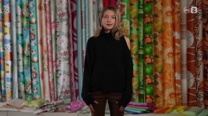 Видеоролик о предприятии 8-9 класс Россия мои горизонты 30 января 2025