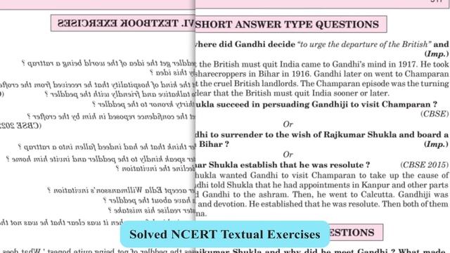 Golden English Class - 12th | Best English Reference Book For English 12th | NCERT Based Refresher