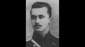 "Bull Bull pullo valtion viiniä" ~ буль буль бутылочка казённого вина ~ Сергеем Мазуренко [ndj75sYpz