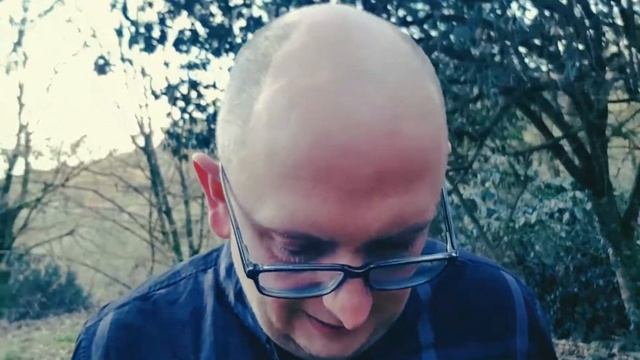 Business Idea? Plan, act and find the perfect fit client. смотреть онлайн