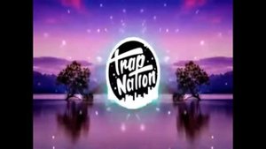 Звуки поноса