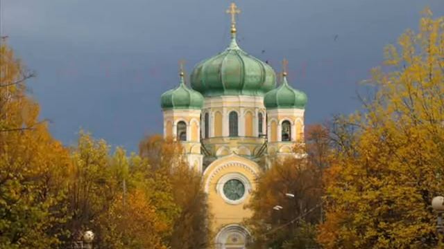 Пример видео в Windows Movie Maker смотреть онлайн