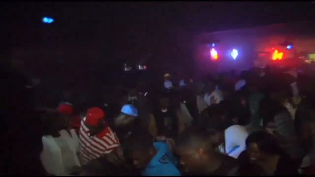 Young Dolph "The Story Of The South Memphis Kingpin" смотреть онлайн