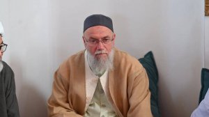 Тёмные дни озарятся светом