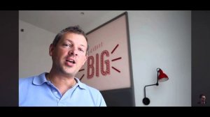 Артём Персидский сделал прожарку на мои часы