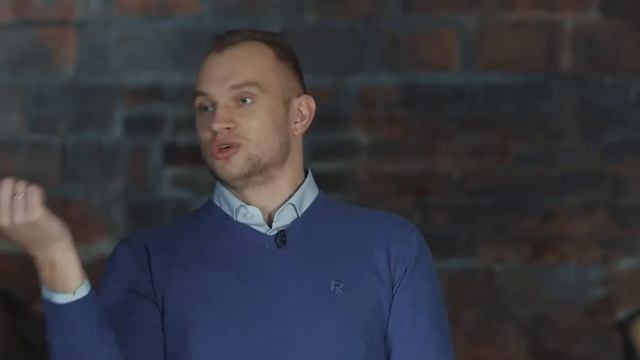 Наше мышление