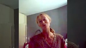 Отзыв Ольги Билязе 2-1