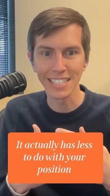 Success Is All About Your Mindset #shorts смотреть онлайн