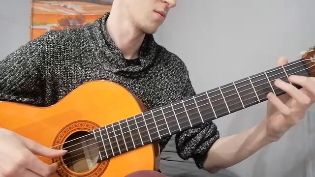 патриотическая песня смотреть онлайн