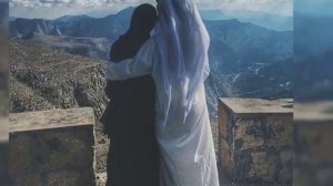 О брат ищи невесту Богобоязненную