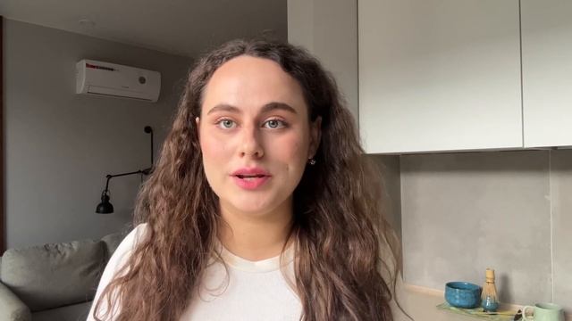 ТОП 7 ШАГОВ: как подготовиться к языковому экзамену на высший балл | АНГЛИЙСКИЙ ЯЗЫК