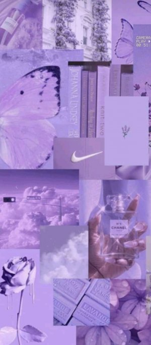 вяжем шапку на заказ из пряжи Ализе пуфи