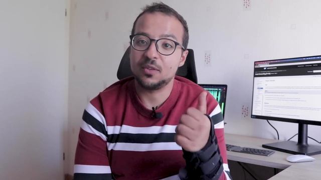 Fixed Asset Intercompany Transfer: Process and Accounting Entries смотреть онлайн