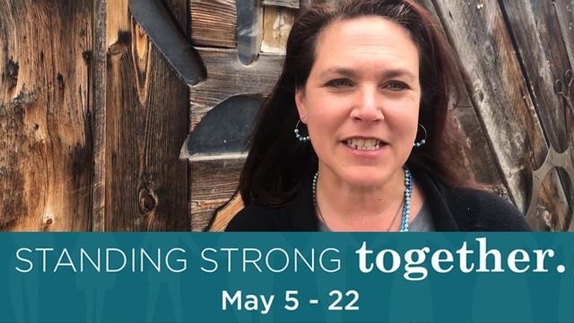 A special message from Street Business School's CEO, Devin Hibbard.