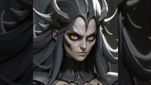 Эльфы капец вам, мордор побеждает.