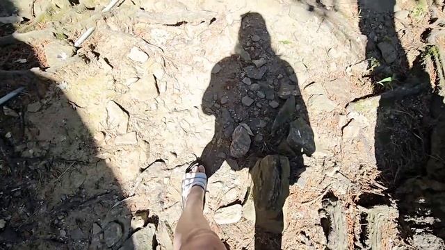 ЕДУ В СЕУЛ|САМЫЕ БЕДНЫЕ ТРУЩОБЫ ЮЖНОЙ КОРЕИ