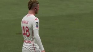 1 час футбольного флекса для Жени под нежоский фонк