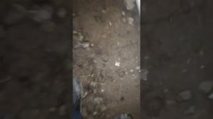 ваз 2105 установить грм