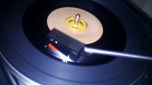 KC and The Sunshine Band - Get Down Tonight