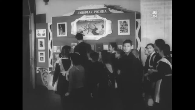 Неделя детской книги история с продолжением смотреть онлайн