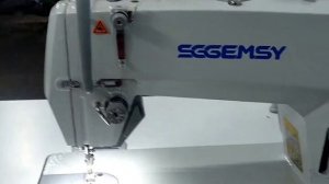 NEW SGGEMSY MACHINE review in tamil/வாங்க SGGEMSY மெஷின் பாத்தி பாக்கலாம்.