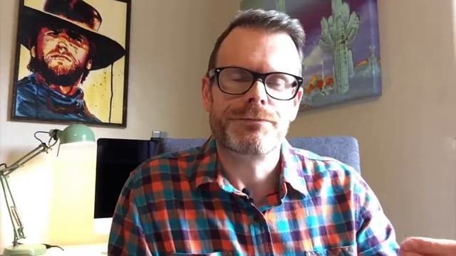 Property Development Business Plan (Contents & FREE Download) смотреть онлайн