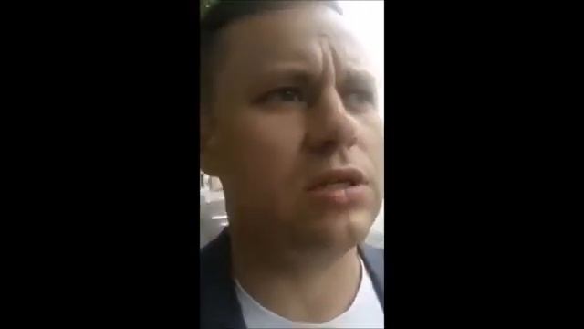 Пяточная шпоры. Есть решение.