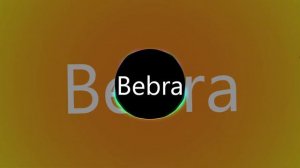 Нюхаю бебру каждый день (Slowed Remix)