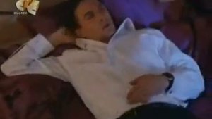 не родись красивой без тебя