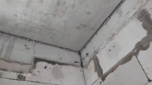 Напольный или настенный газовый котёл. Нужен совет что выбрать.