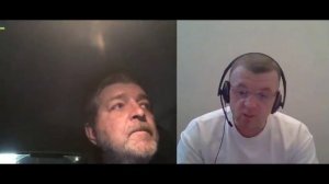 Злобные и завистливые, но беззубые