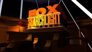 Fox Searchlight Pictures Fails 1: It’s Startin Alright.