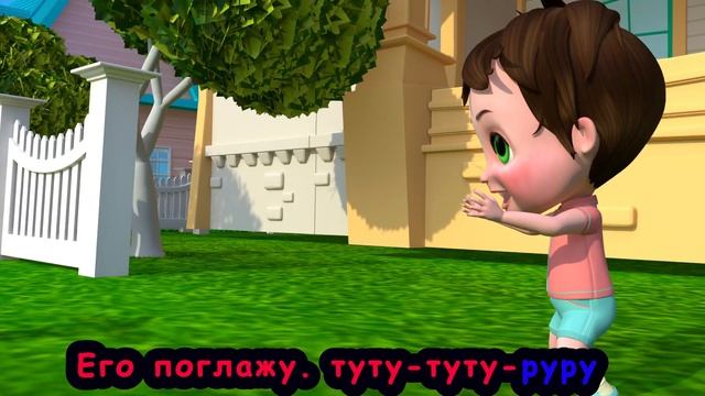Хорошие привычки , веселые песни и другие стишки для малышей Bmbm МУЛЬТ - школьный театр