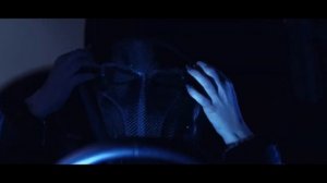 Остап Парфенов  -  Ты не королева