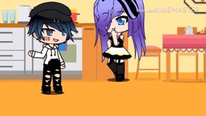 24 часа говорю парню только да