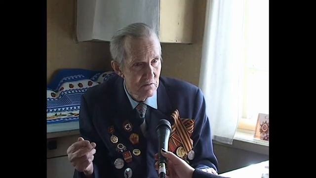 Архив ноябрь 2009, Рабочий материал, книга Диденко, визит главы, интервью