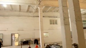 Продажа промбазы 11 км Московского шоссе