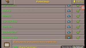hidenseek  mini games 2016 version in 2023!
