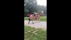 Я ржал целый час😂/Попробуй не засмеятся😏/Тест на психику😅/Угарный видос🔥7$🔥#юмор
