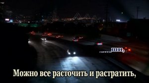 Романс о романсе  -караоке(романс, гитара)