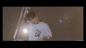 Stray Kids - Beyond Concert ( Unlock : GO LIVE IN LIVE ) Teaser - FMV
