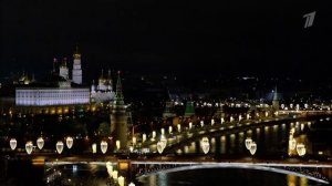 Рестарт эфира (Первый канал +6, 19.04.2023)