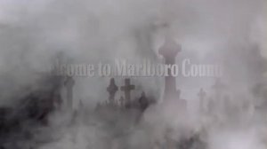 Вся правда о курении!