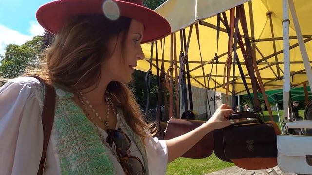 A melhor época do ano para visitar Tallinn - Estonia e todas as mudanças que acontece na cidade! смотреть онлайн