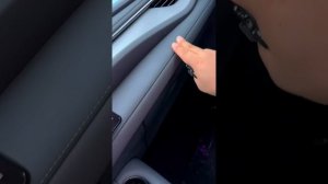 Электрическая стальная пушка New 2025 BYD Seal 06 GT-Electric