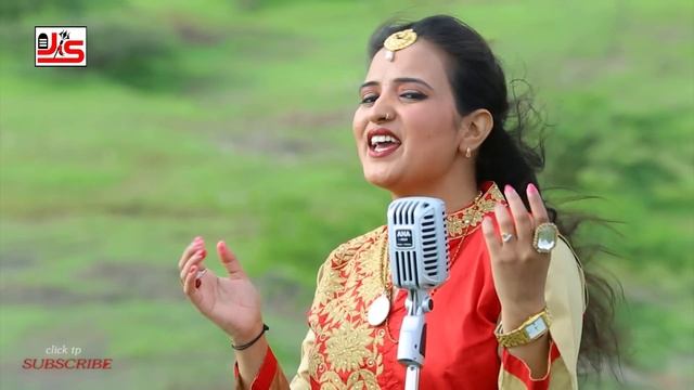 BHAI NI BENI LADKI || HD VIDEO || POONAM GONDALIYA & DAYARAM GONDALIYA || RAKSHABANDAN SPECIAL SONG