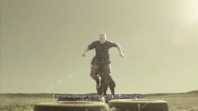 Реклама Армии России смотреть онлайн